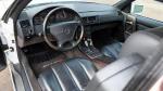 Mercedes-Benz SL72 AMG 1995 года